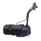 Serbatoio carburante VOLKSWAGEN Up 1° Serie