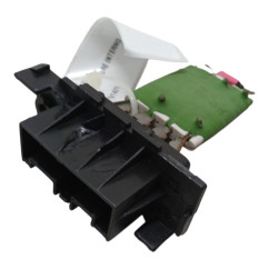 Resistenza riscaldamento OPEL Adam 1° Serie - 2913889 - 2913889