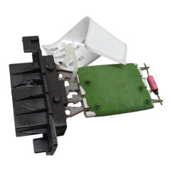 Resistenza riscaldamento OPEL Adam 1° Serie - 2913889 - 2913889