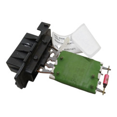 Resistenza riscaldamento OPEL Adam 1° Serie - 2913889 - 2913889