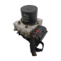 ABS SKODA Roomster 1° Serie