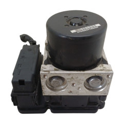 ABS SKODA Yeti 1° Serie - 1K0907379BL - 2821449