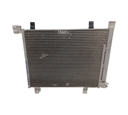 Radiatore A/C VOLKSWAGEN Up 1° Serie - 1S0816411A - 2851481