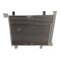 Radiatore A/C VOLKSWAGEN Up 1° Serie