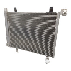 Radiatore A/C VOLKSWAGEN Up 1° Serie - 1S0816411A - 2851481