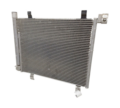 Radiatore A/C VOLKSWAGEN Up 1° Serie