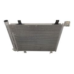 Radiatore A/C VOLKSWAGEN Up 1° Serie - 1S0816411A - 2851481