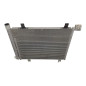 Radiatore A/C VOLKSWAGEN Up 1° Serie
