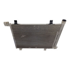 Radiatore A/C VOLKSWAGEN Up 1° Serie - 1S0816411A - 2851481