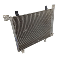 Radiatore A/C VOLKSWAGEN Up 1° Serie - 1S0816411A - 2851481