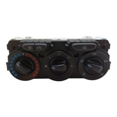Comandi Clima OPEL Adam 1° Serie
