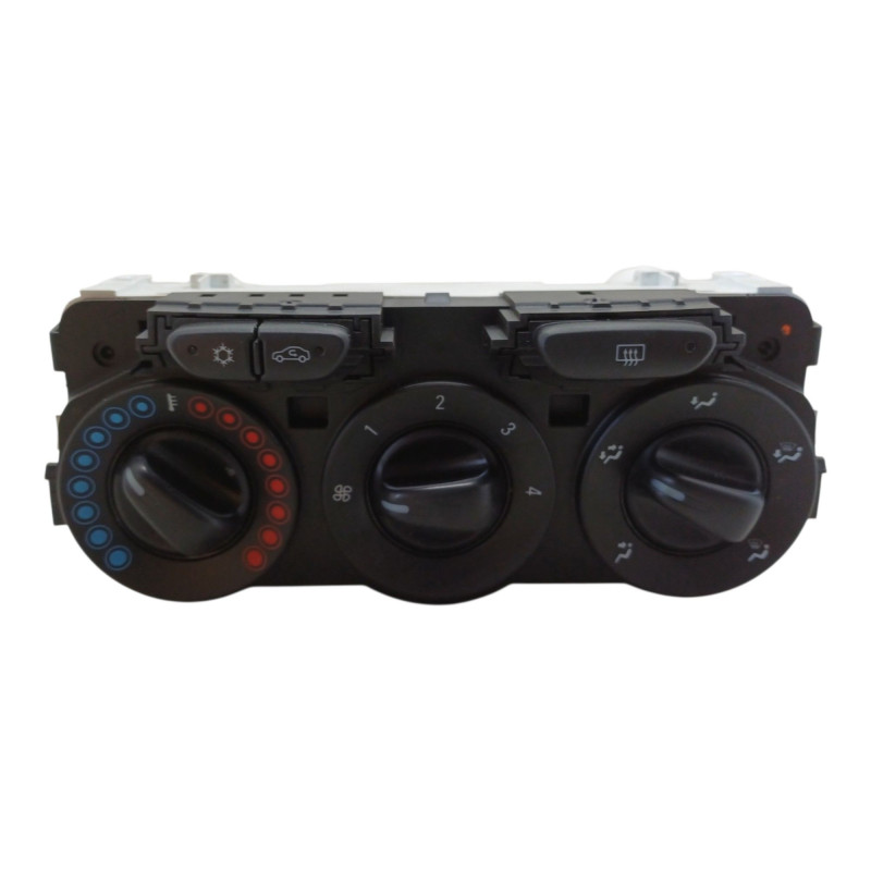 Comandi Clima OPEL Adam 1° Serie