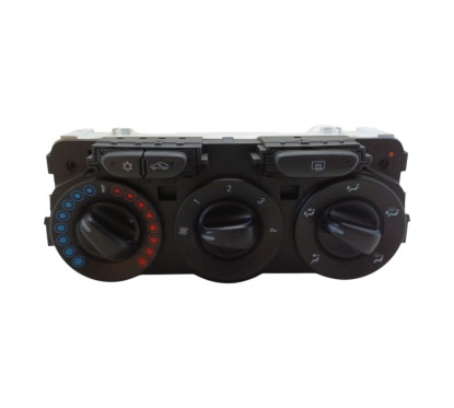 Comandi Clima OPEL Adam 1° Serie - 39021460 - 2914860