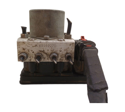 ABS VOLKSWAGEN Up Serie 122 dal 16 - 1S0614517P - 2821434
