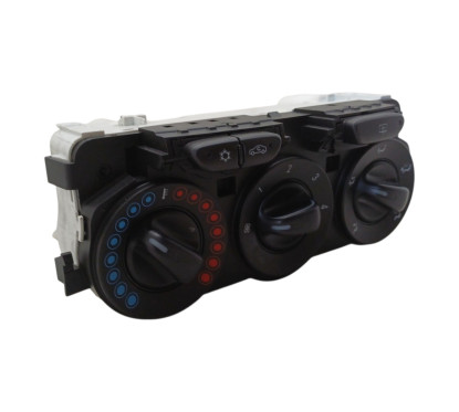 Comandi Clima OPEL Adam 1° Serie