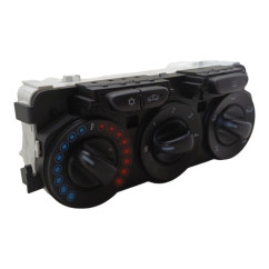 Comandi Clima OPEL Adam 1° Serie - 39021460 - 2914860