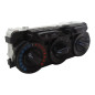 Comandi Clima OPEL Adam 1° Serie