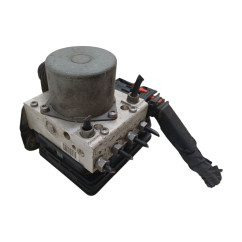 ABS VOLKSWAGEN Up Serie 122 dal 16 - 1S0614517P - 2821434