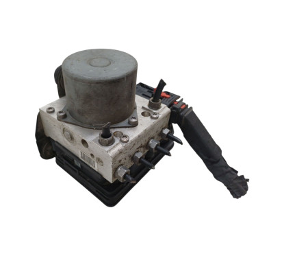 ABS VOLKSWAGEN Up Serie 122 dal 16