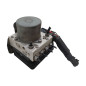 ABS VOLKSWAGEN Up Serie 122 dal 16