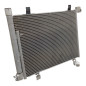 Radiatore A/C VOLKSWAGEN Up 1° Serie