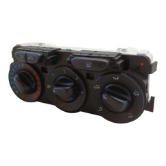 Comandi Clima OPEL Adam 1° Serie - 39021460 - 2914860