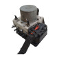 ABS VOLKSWAGEN Up Serie 122 dal 16
