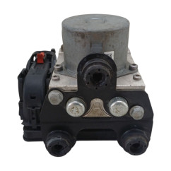 ABS VOLKSWAGEN Up Serie 122 dal 16 - 1S0614517P - 2821434