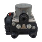 ABS VOLKSWAGEN Up Serie 122 dal 16