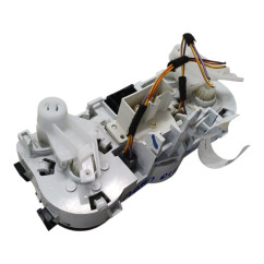 Comandi Clima OPEL Adam 1° Serie - 39021460 - 2914860