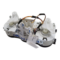 Comandi Clima OPEL Adam 1° Serie - 39021460 - 2914860