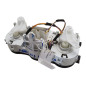 Comandi Clima OPEL Adam 1° Serie