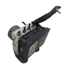 ABS VOLKSWAGEN Up Serie 122 dal 16 - 1S0614517P - 2821434