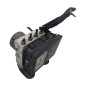 ABS VOLKSWAGEN Up Serie 122 dal 16