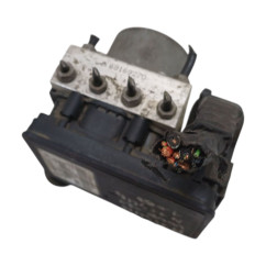 ABS VOLKSWAGEN Up Serie 122 dal 16 - 1S0614517P - 2821434