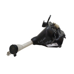Vaschetta Tergi ant OPEL Adam 1° Serie - 13354362 - 2915778