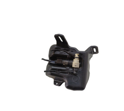Vaschetta Tergi ant OPEL Adam 1° Serie