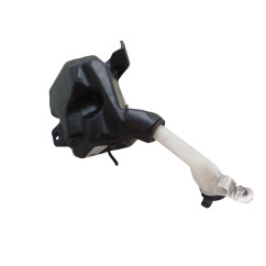 Vaschetta Tergi ant OPEL Adam 1° Serie - 13354362 - 2915778