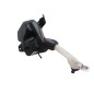 Vaschetta Tergi ant OPEL Adam 1° Serie
