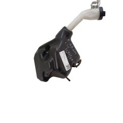 Vaschetta Tergi ant OPEL Adam 1° Serie - 13354362 - 2915778