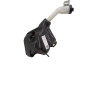 Vaschetta Tergi ant OPEL Adam 1° Serie