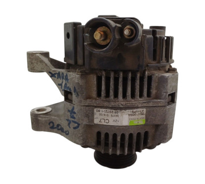 Alternatore CITROEN Xsara Berlina 1° Serie - 2541969A - 2847271