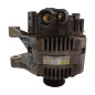 Alternatore CITROEN Xsara Berlina 1° Serie