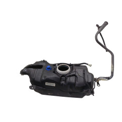 Serbatoio carburante OPEL Adam 1° Serie - 13450294 - 2927124