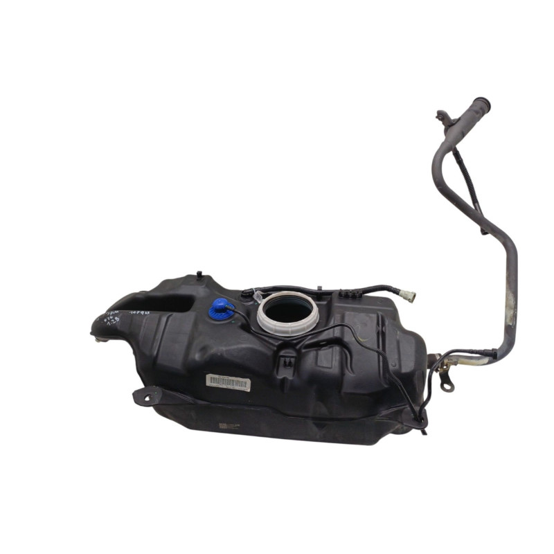 Serbatoio carburante OPEL Adam 1° Serie