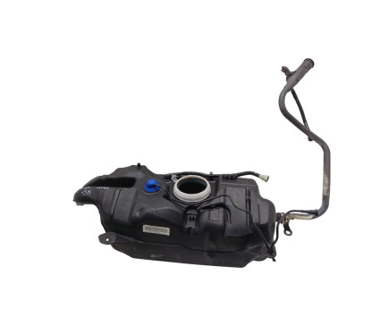 Serbatoio carburante OPEL Adam 1° Serie - 13450294 - 2927124
