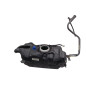 Serbatoio carburante OPEL Adam 1° Serie