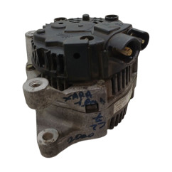 Alternatore CITROEN Xsara Berlina 1° Serie - 2541969A - 2847271