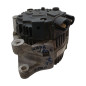 Alternatore CITROEN Xsara Berlina 1° Serie
