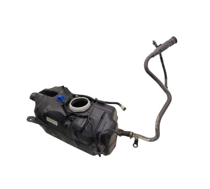Serbatoio carburante OPEL Adam 1° Serie